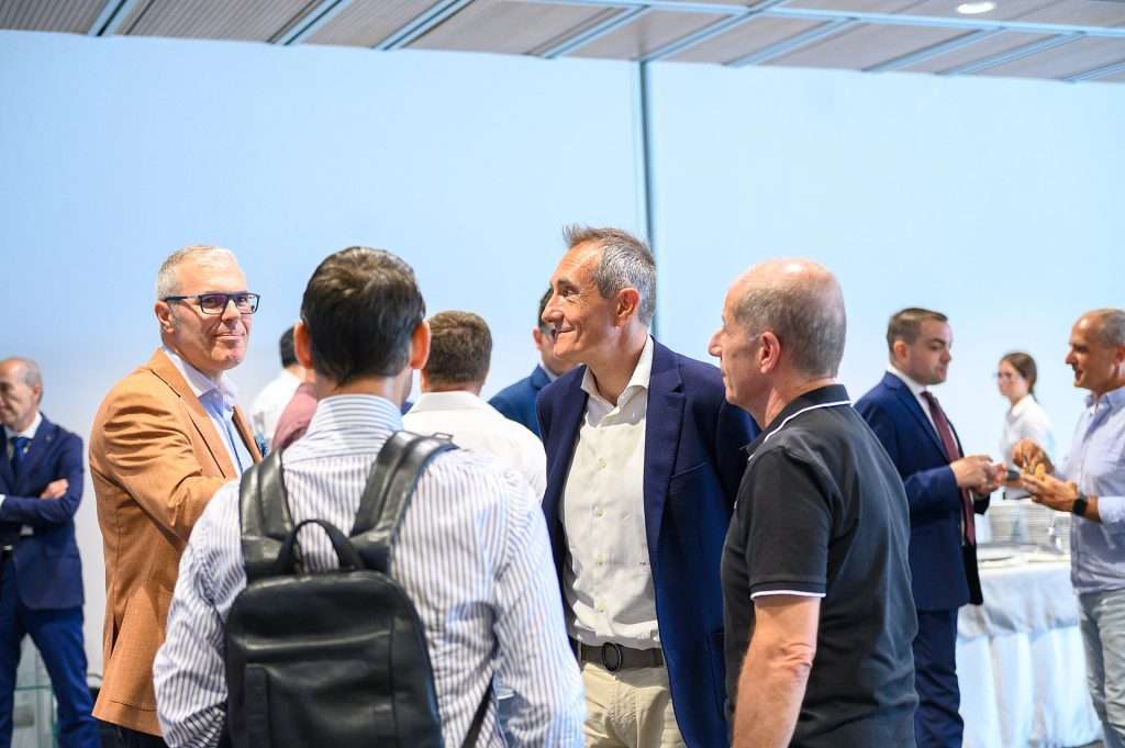 Proactive Consulting Controllo di Gestione